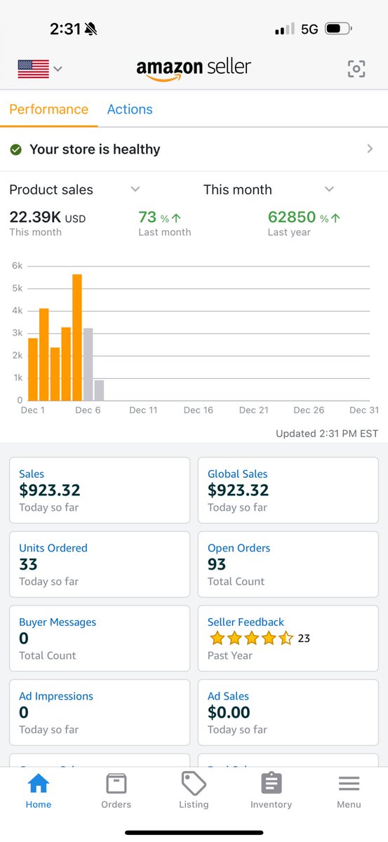 Paulo Perry tweet media