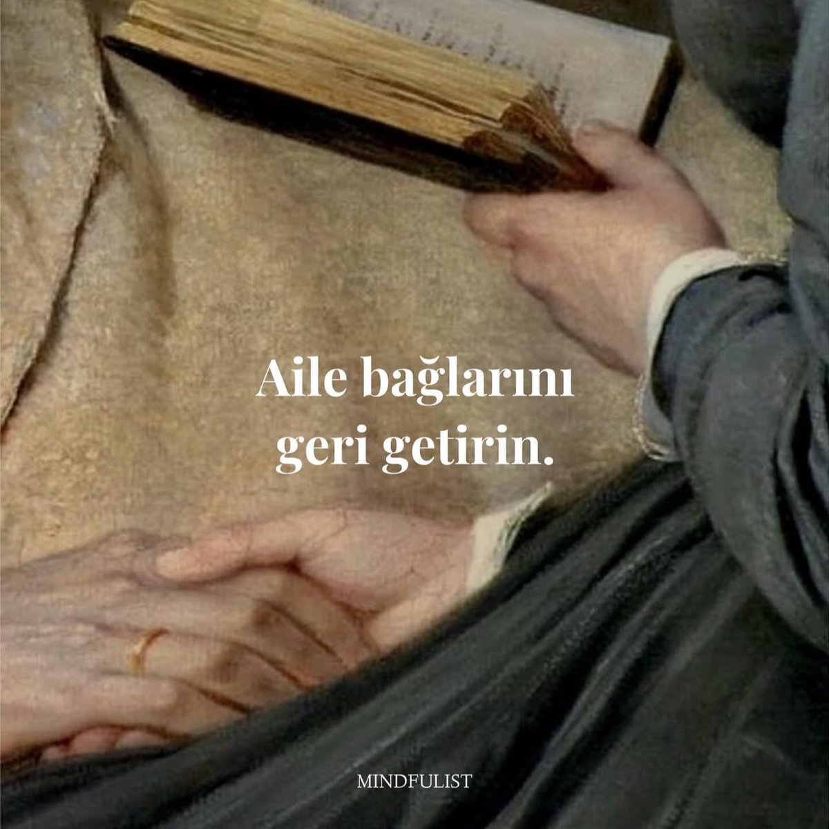 lutfen geri getirin