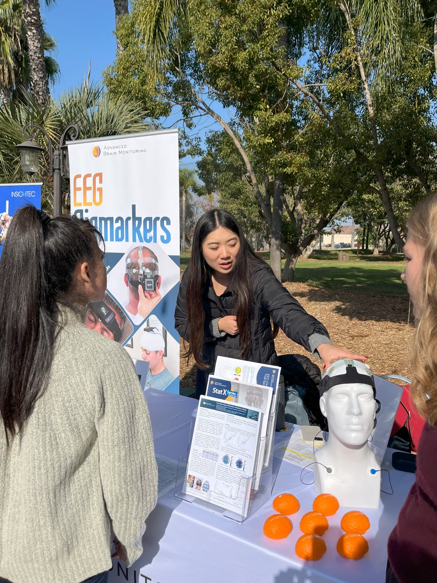 Amir Meghdadi tweet media