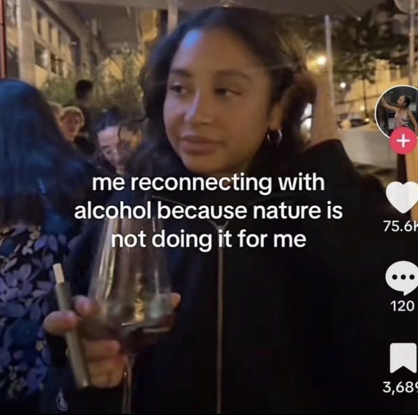 ︎ ︎ ︎ ︎ ︎ ︎ ︎ ︎ ︎ ︎ ︎ ︎ ︎ ︎ ︎ ︎ ︎ ︎ ︎ ︎ ︎ ︎ ︎ ︎ ︎ ︎ ︎ ︎ ︎ ︎ ︎ ︎ ︎ ︎ ︎ ︎ ︎