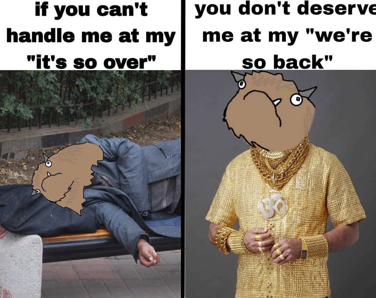 alot | CTO (@alotcto) on Twitter photo 