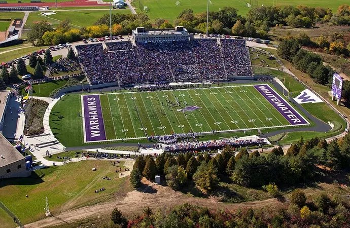 Zai’Aire Thomas (@zaiairethomas) on Twitter photo Blessed to receive my 2nd offer from the University of Wisconsin-Whitewater
<a href="/king_aaron88/">Coach King</a> <a href="/A1turnup/">A.1.</a> <a href="/PrepRedzoneMO/">Prep Redzone Missouri</a> <a href="/JohnHough__/">John Hough</a> <a href="/CHS_Tiger_FB/">CT Football</a> Blessed to receive my 2nd offer from the University of Wisconsin-Whitewater
<a href="/king_aaron88/">Coach King</a> <a href="/A1turnup/">A.1.</a> <a href="/PrepRedzoneMO/">Prep Redzone Missouri</a> <a href="/JohnHough__/">John Hough</a> <a href="/CHS_Tiger_FB/">CT Football</a>