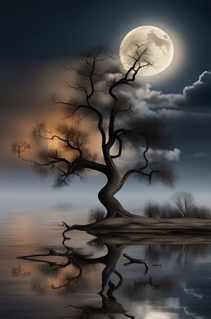 Good night 🌃
Lovely dreams everyone 💫✨🌠