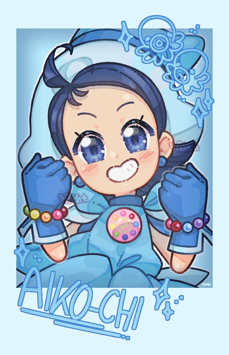 ♡どれみ様ご確認♡ どれみ - Search / X