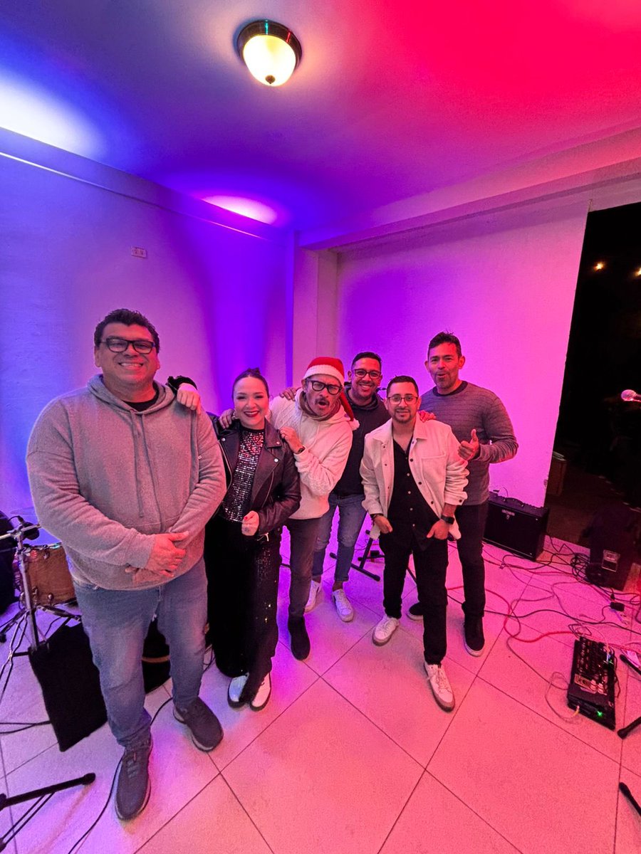 Feliz Navidad 🎄♥️