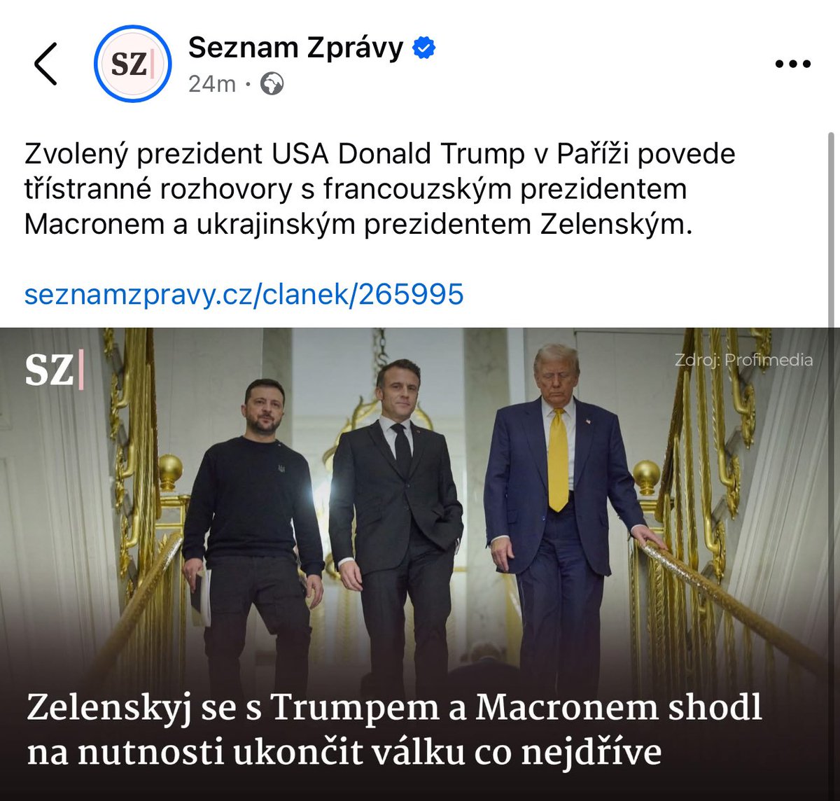 Filip Turek tweet media