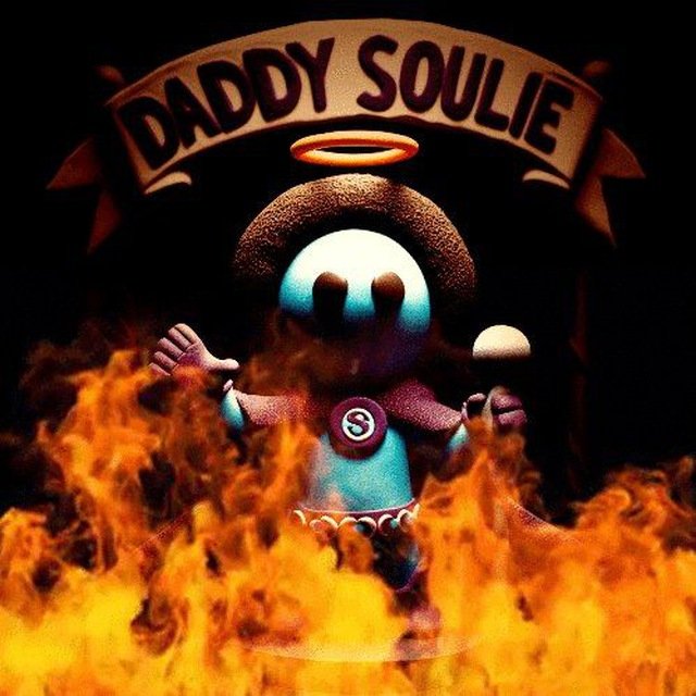 nooblestore's tweet image. Daddy soulie is working like mad Man. Almost as mad he loves To burn tokens.

@SOLessSystem has burns added.  Who would guess that.

#SOLess Will have many utilities, some launching as token launches.

Welcome to read docs and ask

t.me/Soless_System