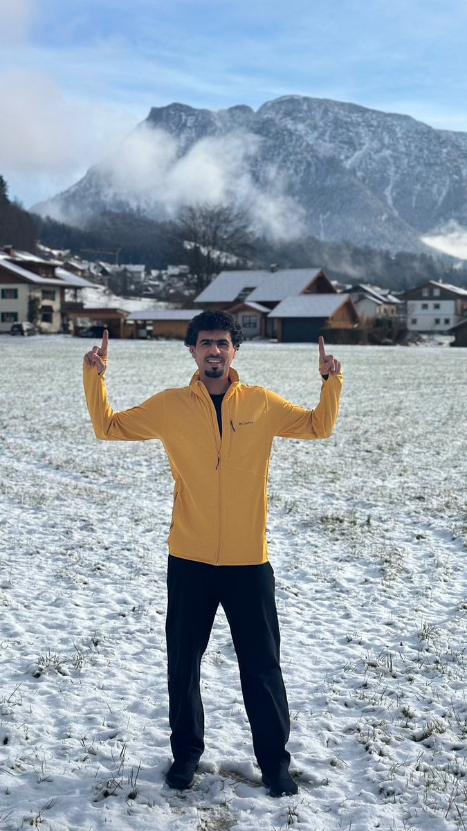 mohammdmk's tweet photo. 🇦🇹 النمسا-هالشتات https://t.co/ZzMrnLwm7F
