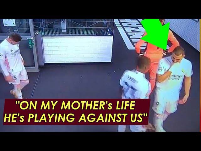 anandkarthik95's tweet image. United fans to Dalot 🤡 Amad is looking threatening on the right but our clowns of a players pass it to the most useless player in this clubs history - &quot;Diogo Dalot&quot; 🤡
#MUNNFO