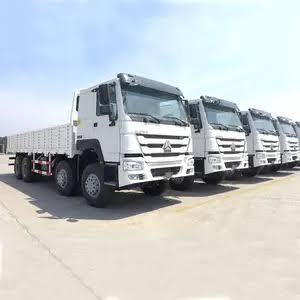 YomiBrymor's tweet photo. Do You own or know someone with a 40ton Truck who is willing to rent it out to a Company for a period of 6months to 1yr?

Daily rentage fee is between 150k to 180k

A daily pay of 10k for the driver and accommodation during the period.

Fueling of the truck is on the company. https://t.co/WeRxfOhoVL