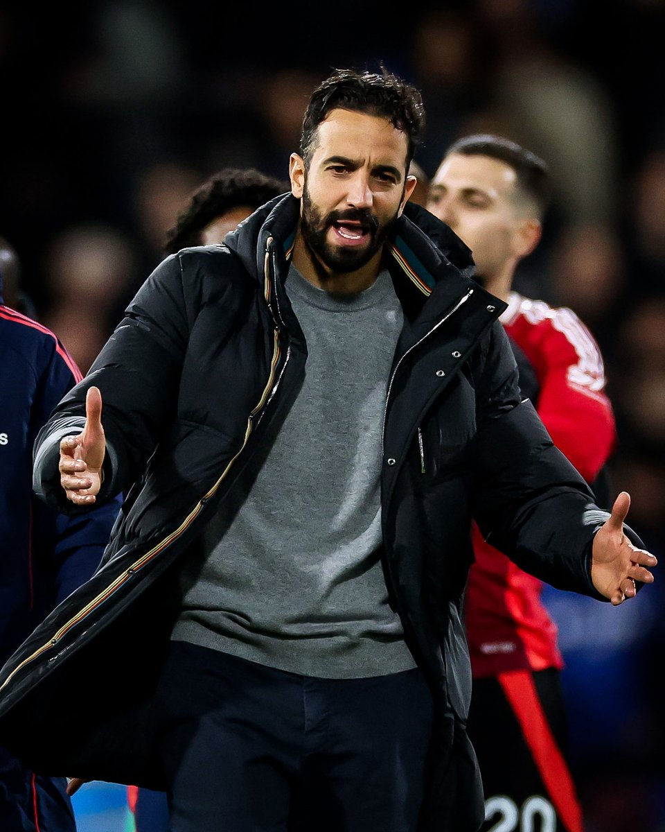 Extra Time Indonesia tweet media