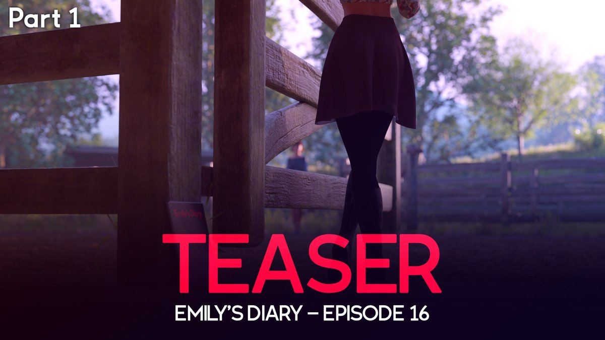 Pleasuree3DX 🔞 @pleasuree3dx - Twitter Profile | Sotwe