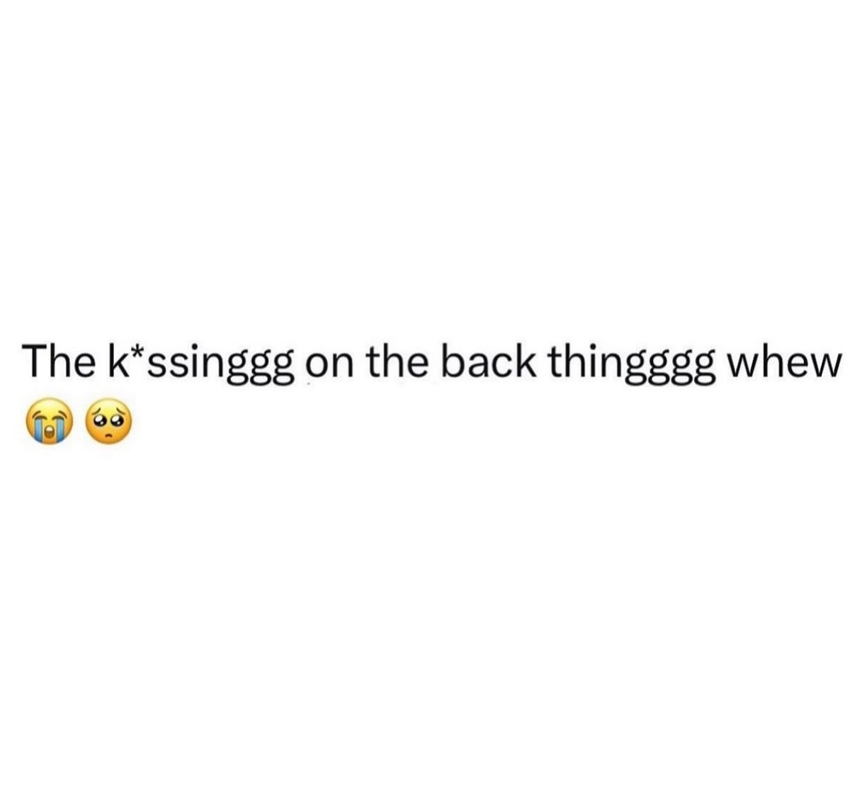 not cute & kinky memes tweet media
