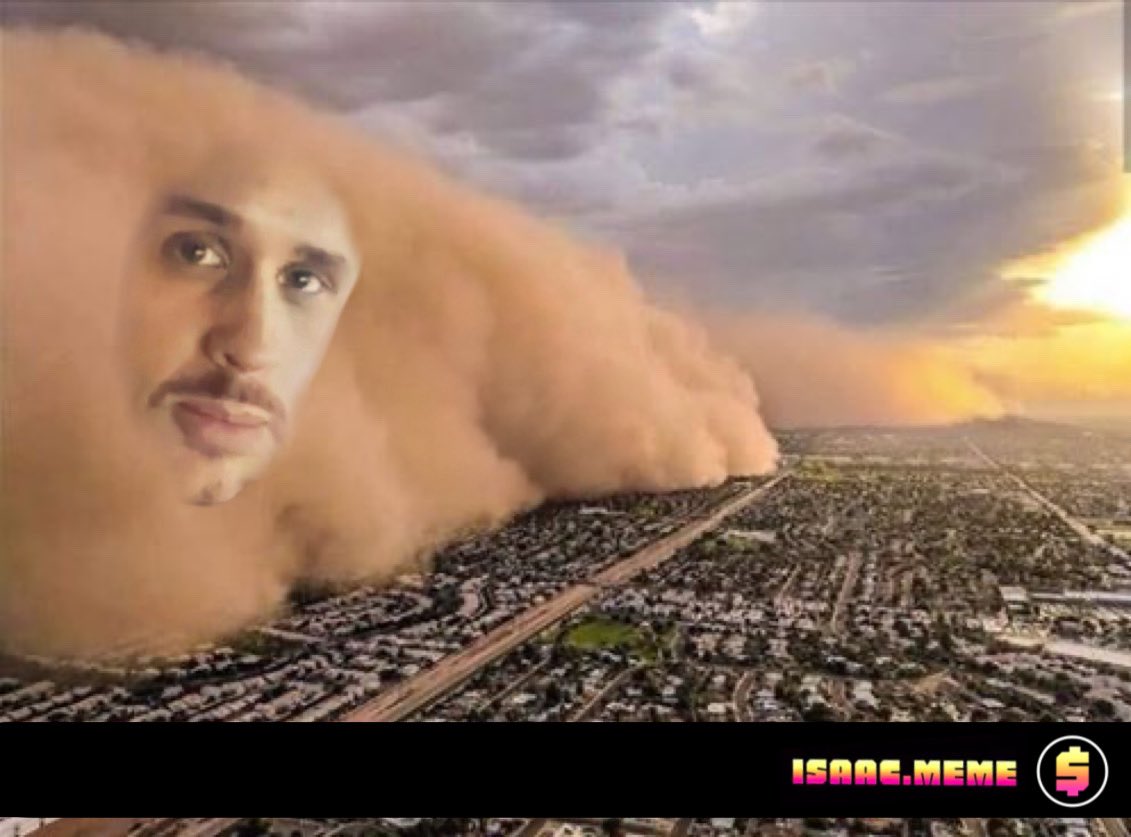 isaac.meme tweet media