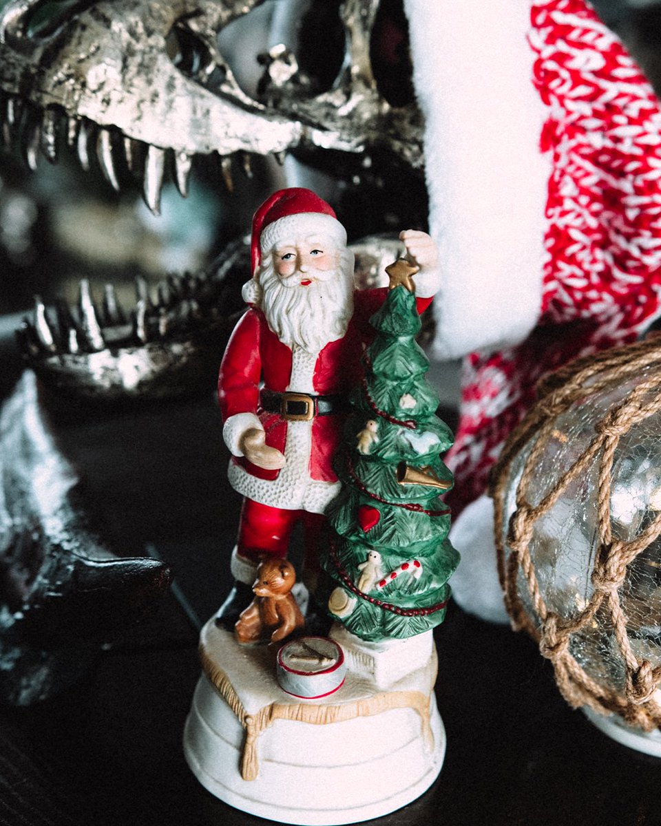 Carl Flath tweet media