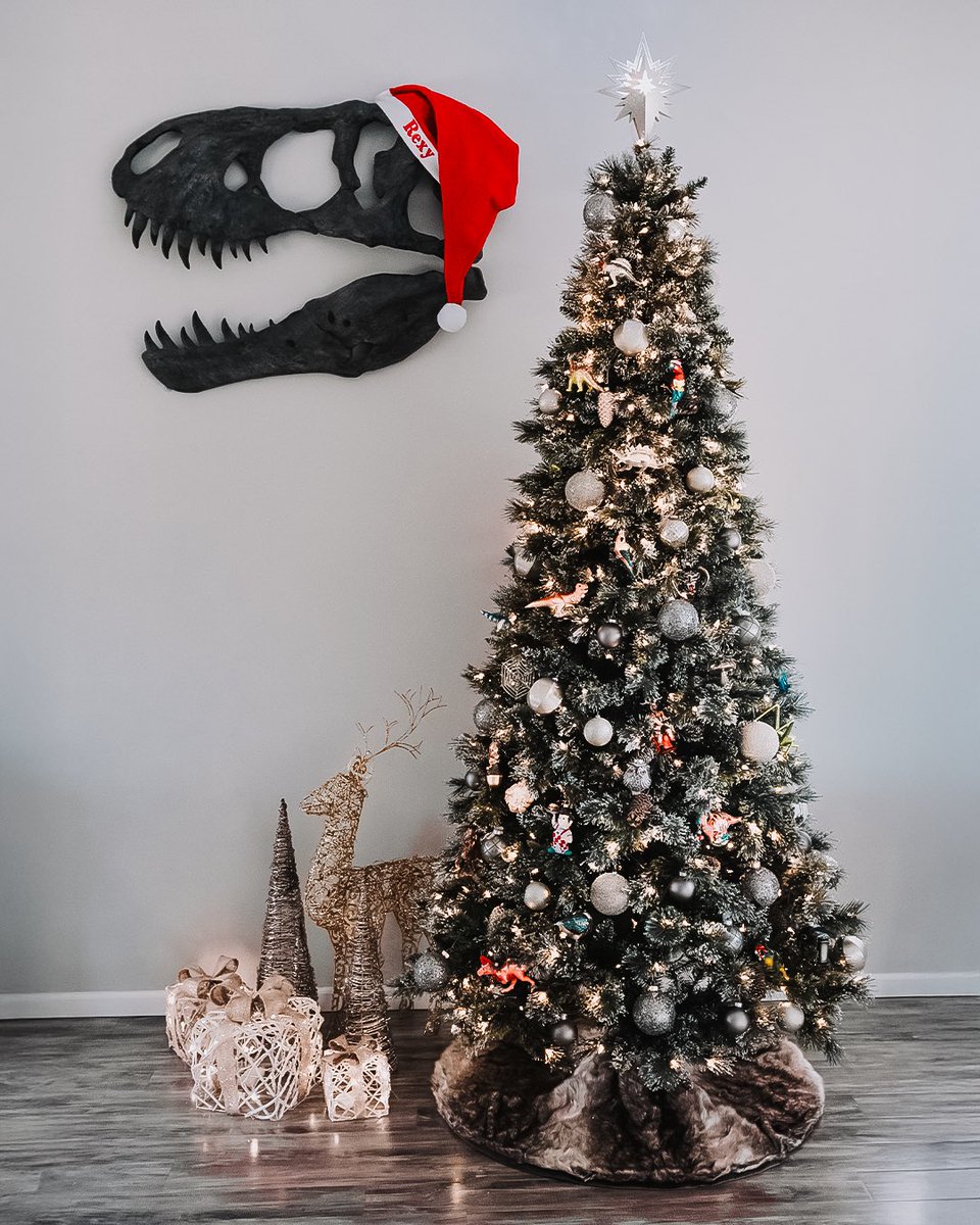 Carl Flath tweet media