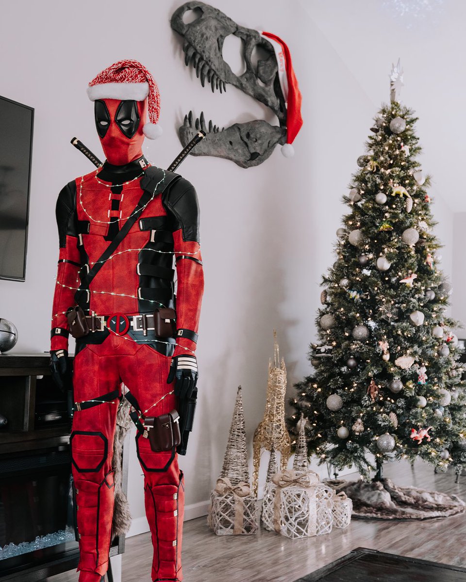 Carl Flath tweet media