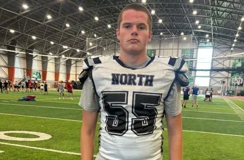 Nate Wahl (@nwahlscouting) on Twitter photo We locked in with a couple <a href="/PrepRedzoneDAK/">Prep Redzone Dakotas</a> Showcase previews before tomorrow's showcase in Aberdeen for the college coaches/DAK subscribers out there.
X Factors: prepredzone.com/2024/12/prz-da…
Nate's Quick Hitters: prepredzone.com/2024/12/prz-da…
<a href="/PrepRedzoneDAK/">Prep Redzone Dakotas</a> <a href="/EthanHowey1/">Ethan_Howey</a> We locked in with a couple <a href="/PrepRedzoneDAK/">Prep Redzone Dakotas</a> Showcase previews before tomorrow's showcase in Aberdeen for the college coaches/DAK subscribers out there.
X Factors: prepredzone.com/2024/12/prz-da…
Nate's Quick Hitters: prepredzone.com/2024/12/prz-da…
<a href="/PrepRedzoneDAK/">Prep Redzone Dakotas</a> <a href="/EthanHowey1/">Ethan_Howey</a>