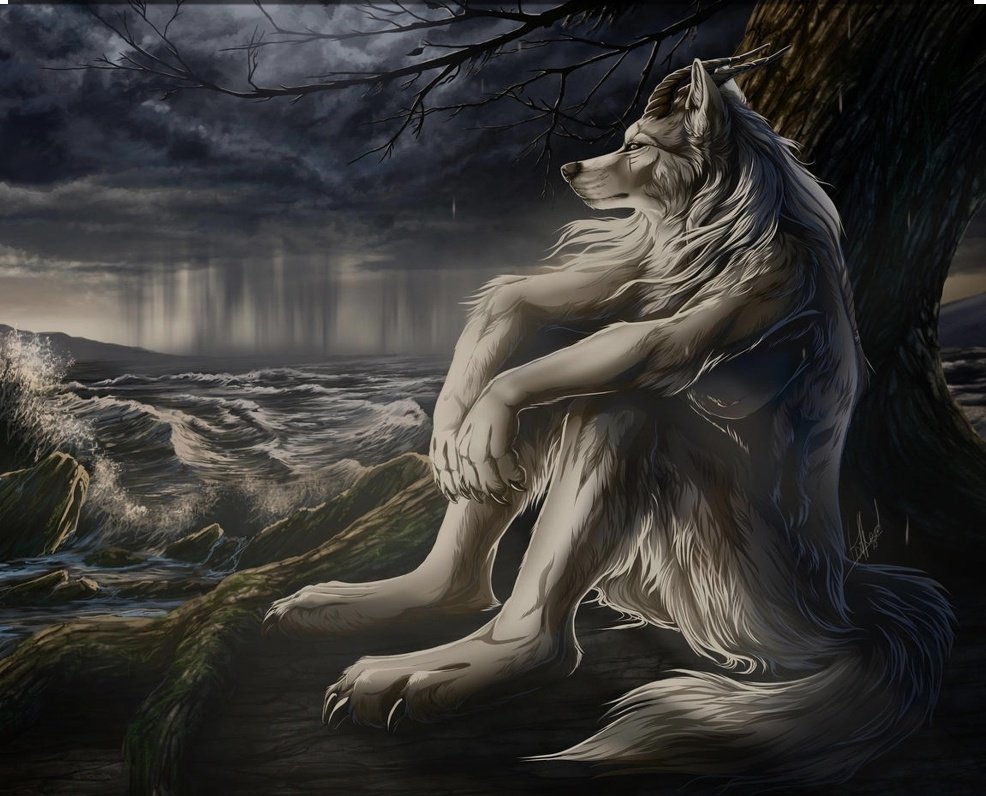 I left the Texas Tech vs Arizona state game early because we were up 14 with like 5 minutes left and now they're blowing the doors off Iowa state....man😞