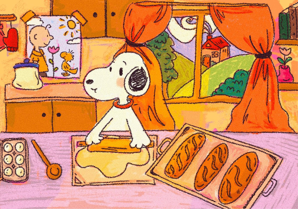 rosieroot's tweet photo. print options for january snail mail!! poll below 💌 https://t.co/b9nrV0ny80