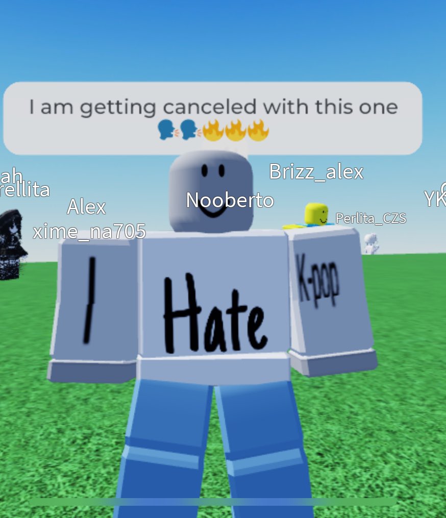 Sackfae's tweet photo. @WaffleTradesYT https://t.co/jCCIuskWM4
