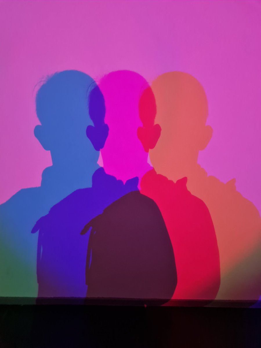 Quentin Benedict Kügler tweet media