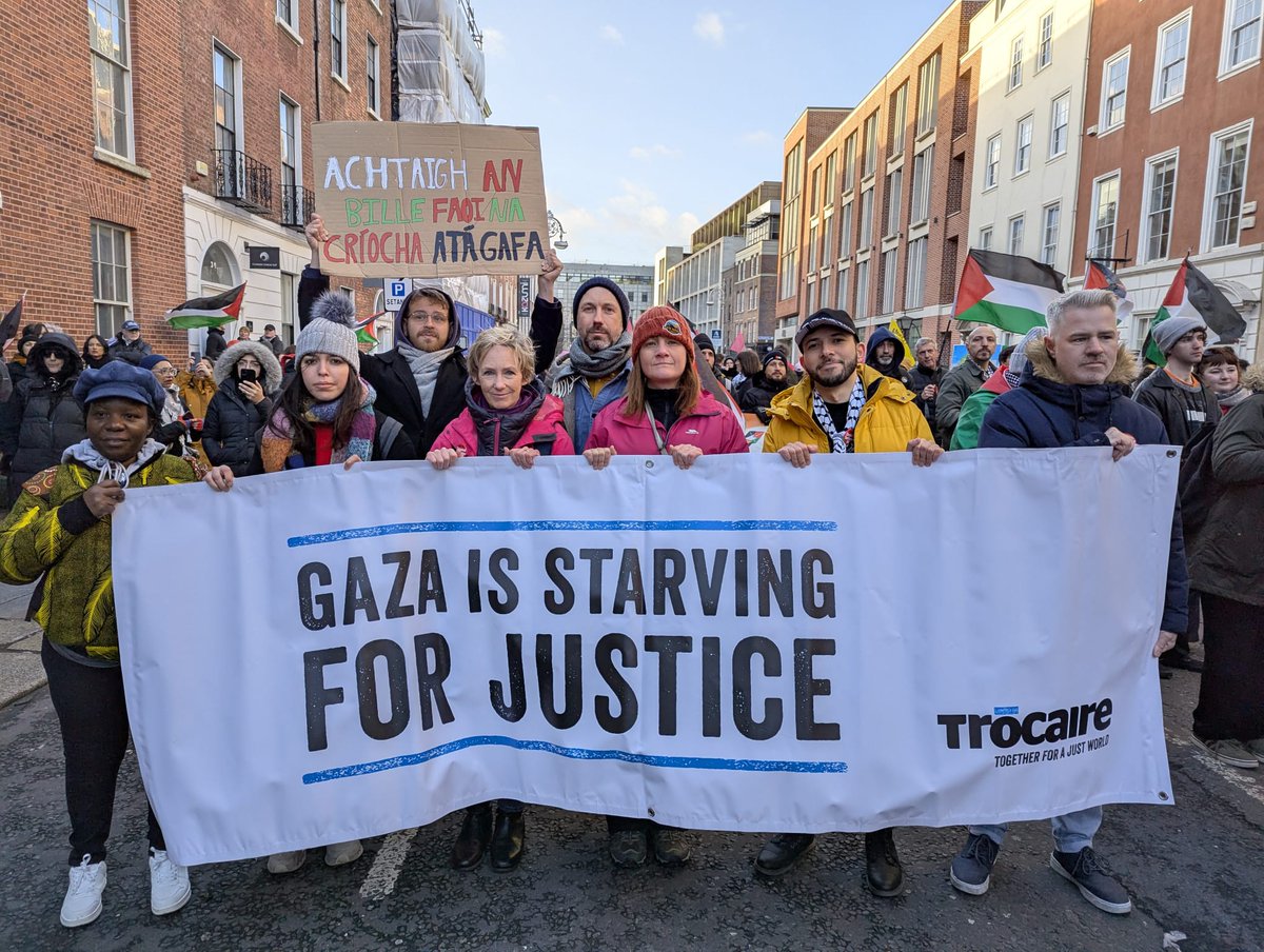 Caoimhe de Barra tweet media