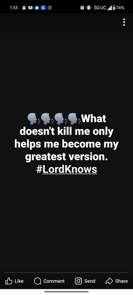 ducekdiggitty (@ducekdiggitty) on Twitter photo 