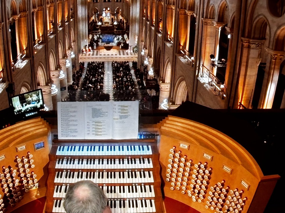 georges bertie tweet media