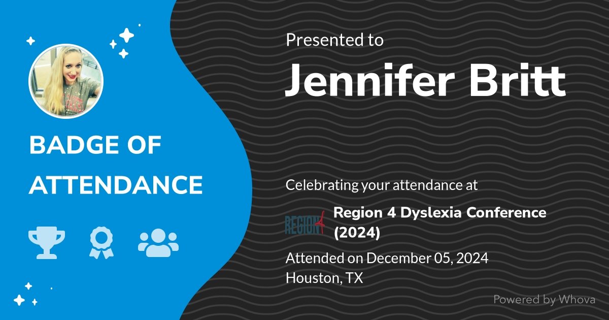 ✏️📝💙📒🖥