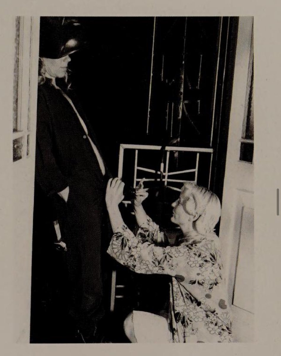 Laurence Jaugey-Paget