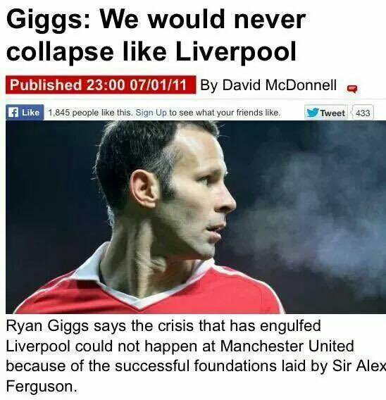 Out Of Context Liverpool (@nocontextpool) on Twitter photo 