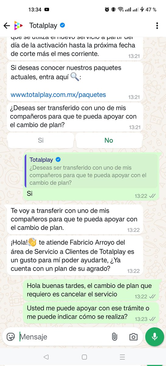 jorge cr tweet media