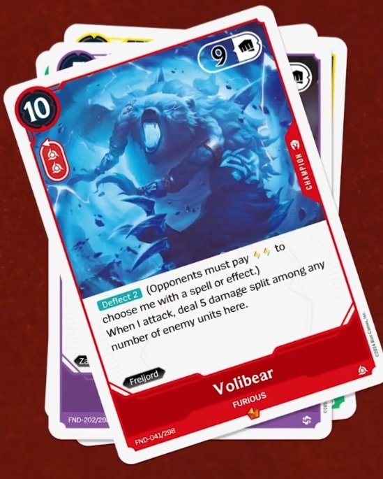 Bumble_Beatrix's tweet photo. "blue card goes in the blue region" 
is restrictive and silly
...

"angy card goes in the angy region" https://t.co/t9Ev6QqxSc