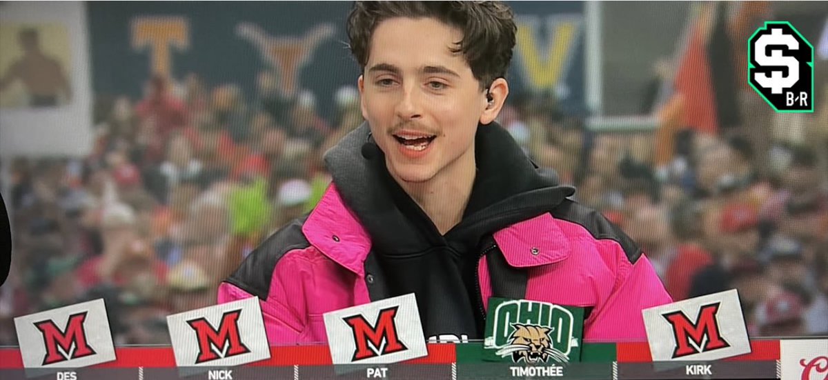 florence_yalls's tweet image. Update: Tiny Tim was right #MACtion