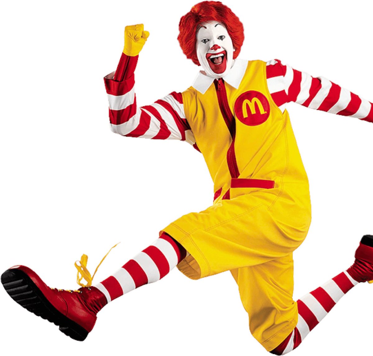 Iowa State's defense in the Big 12 title game: