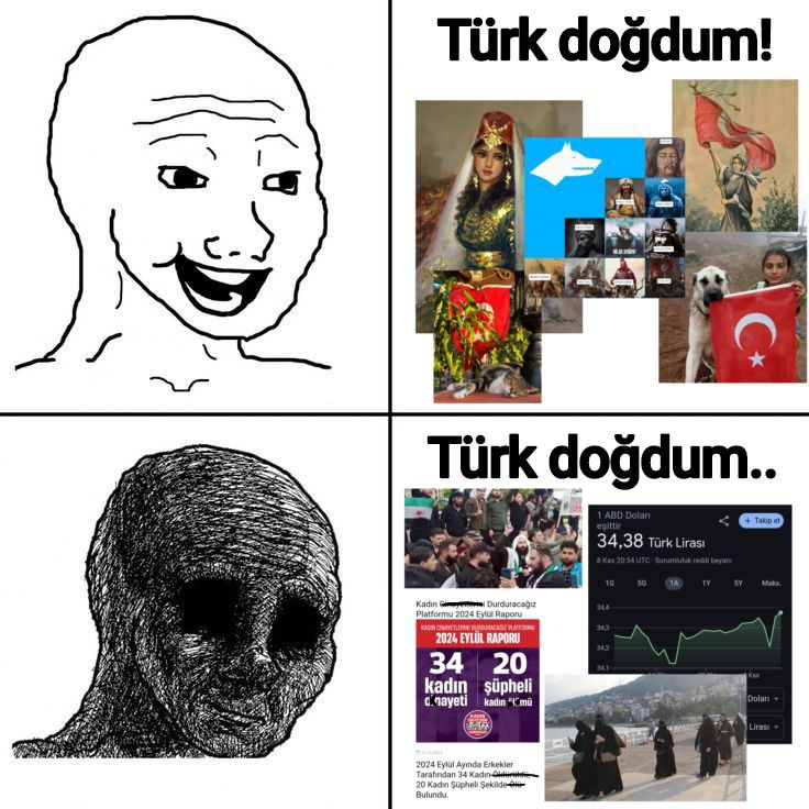 Naz (@naz_berwy) on Twitter photo 