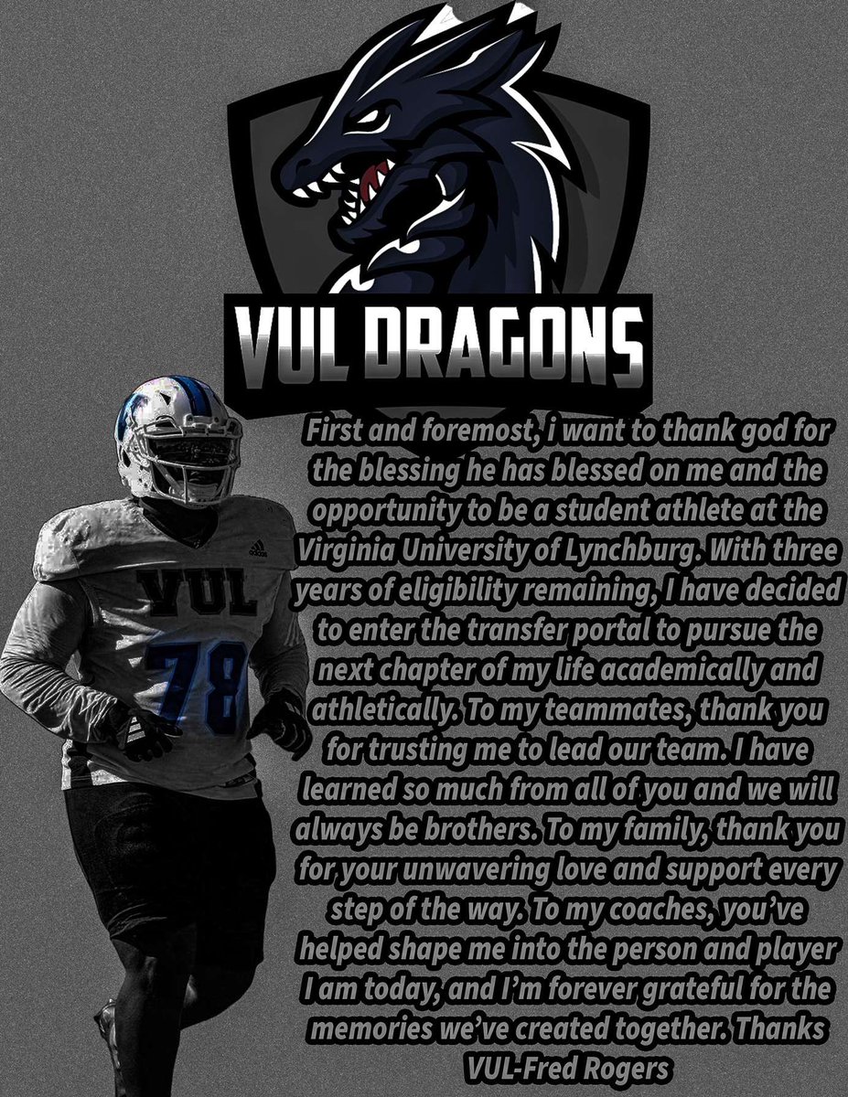 Officially in the portal!🙏🏾