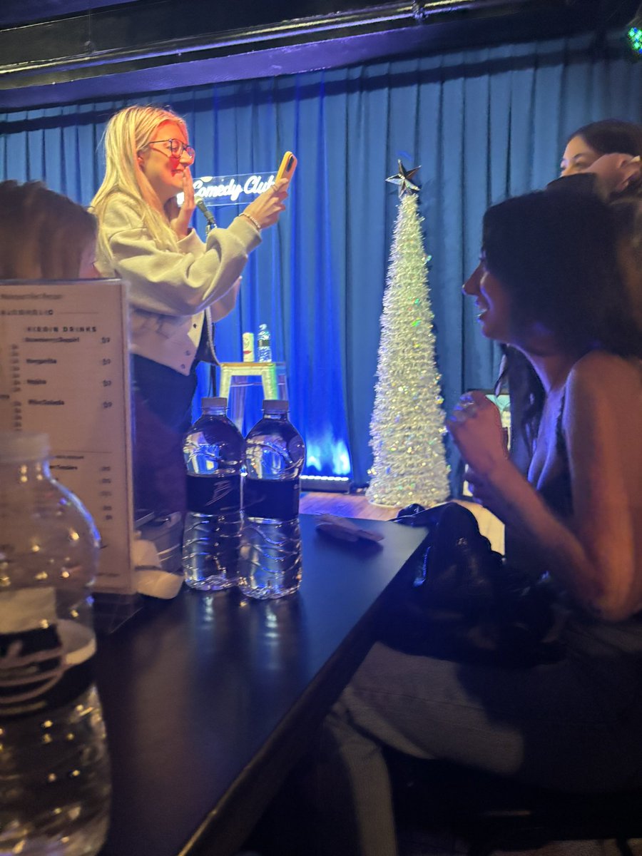 same time next year? maybe sooner? <a href="/TroyHasEbola/">troy bond jr (grand admiral)</a> <a href="/ToreyCole/">Torey Cole</a> took too many obstacles to get to lastnight but it’s always worth it for you two.