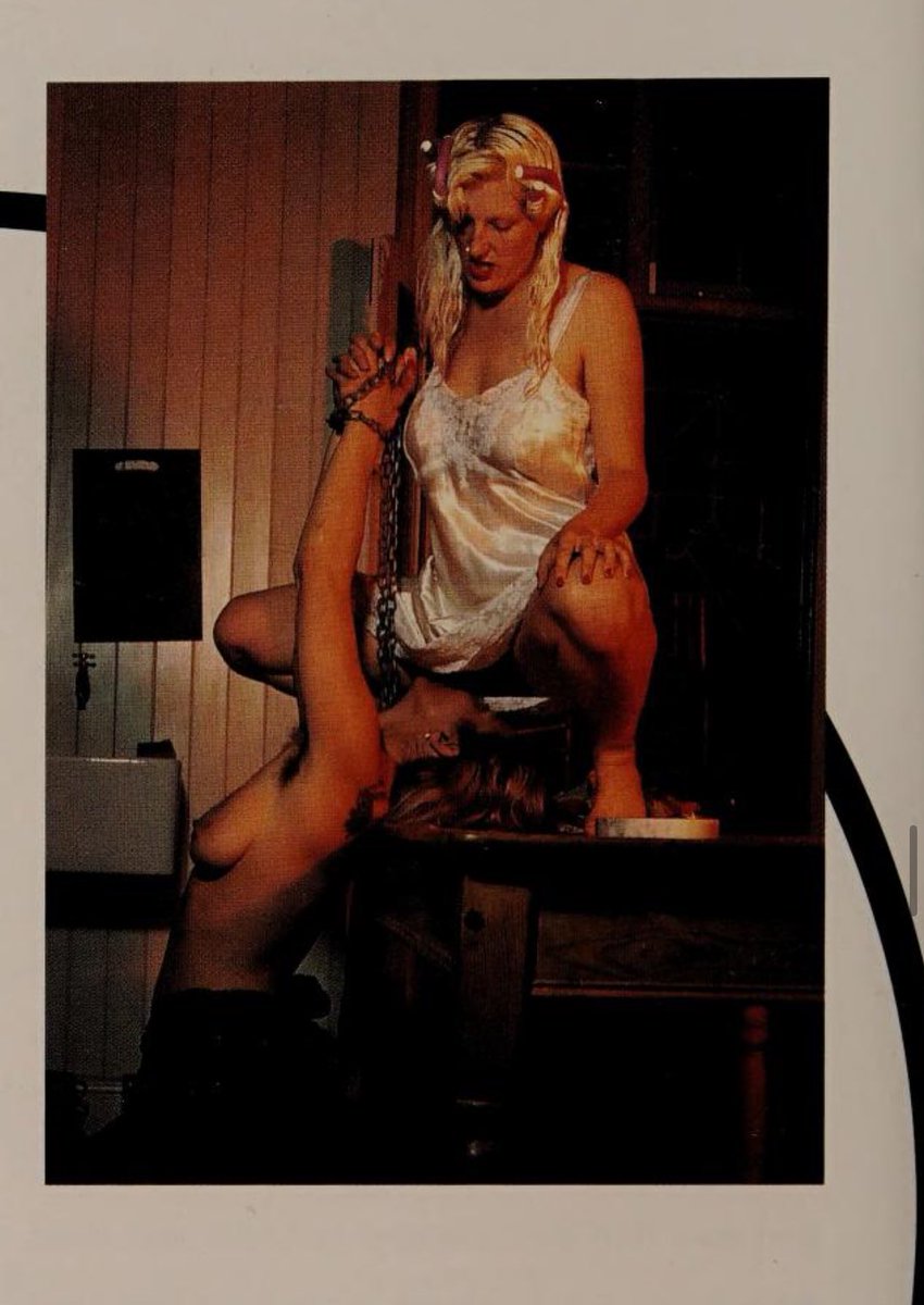 Laurence Jaugey-Paget