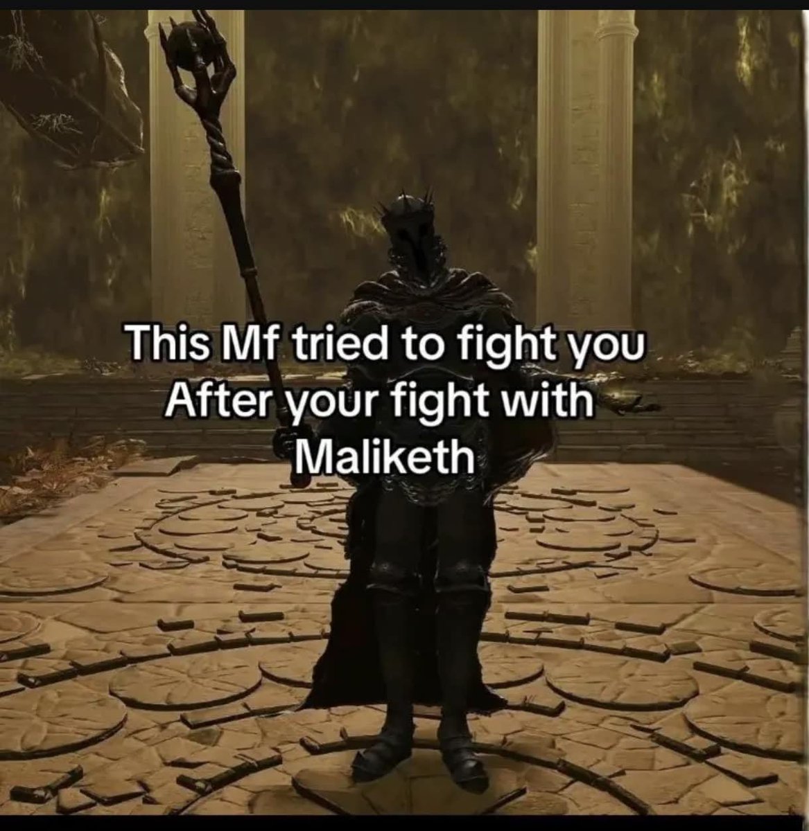 FSC Gaming tweet media