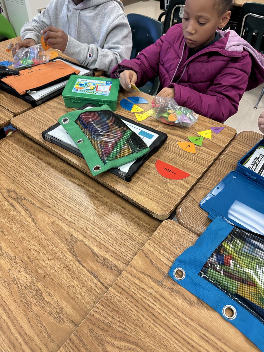 Ms. L Baker tweet media