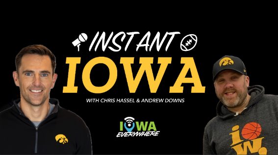 Chris Hassel tweet media