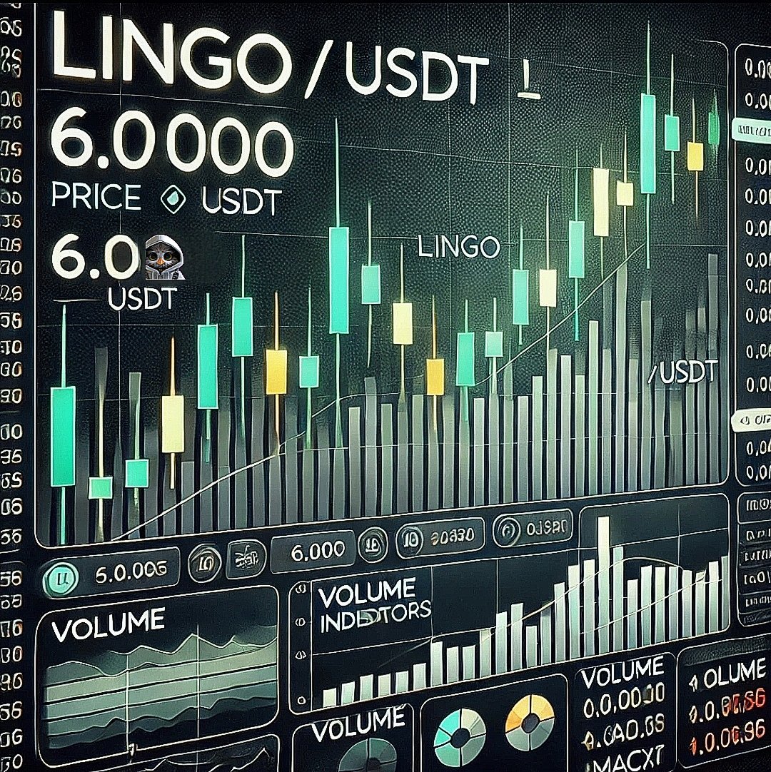 DoctorMaha6's tweet photo. My dream reward is:
A little dream 😻
#Dreamscometrue $Lingo https://t.co/aNl4r8j4iY