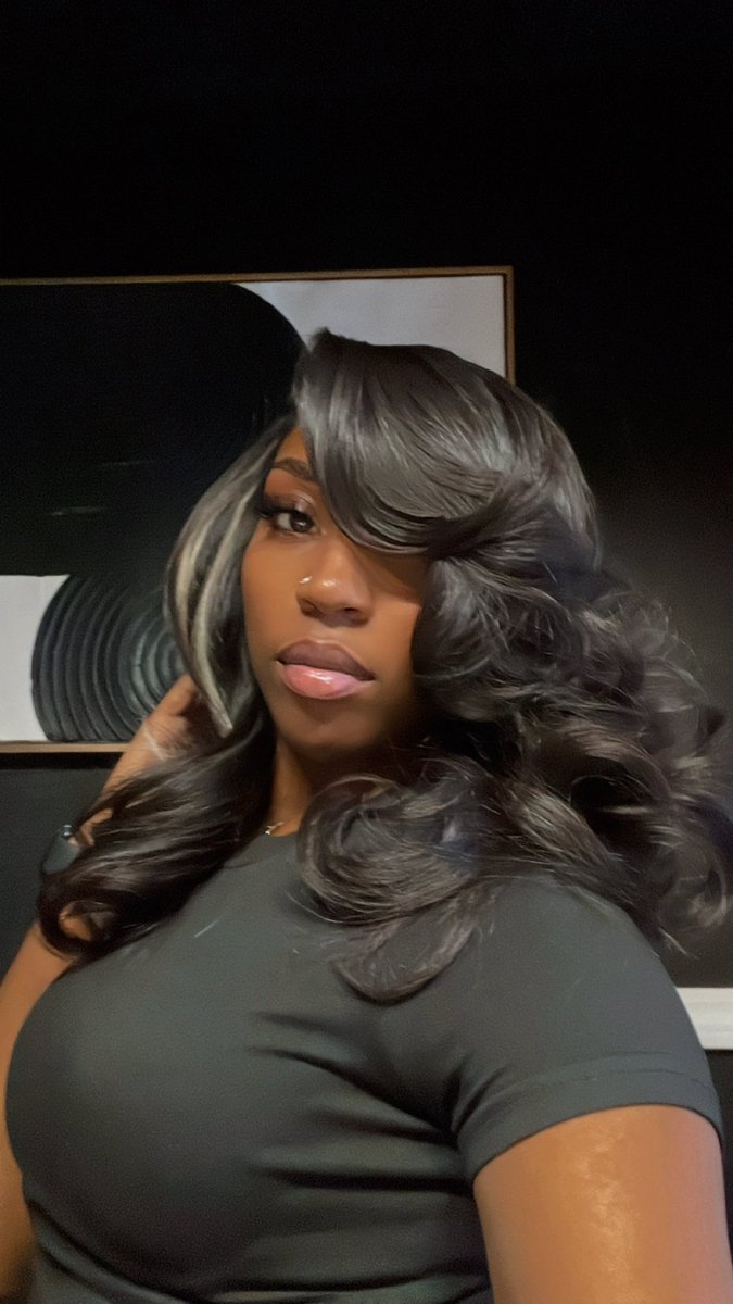 K e s h a y🧚🏽‍♀️ tweet media