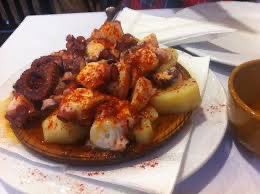 norukk29's tweet photo. Y la gallega? https://t.co/QdjgZ1PJqG