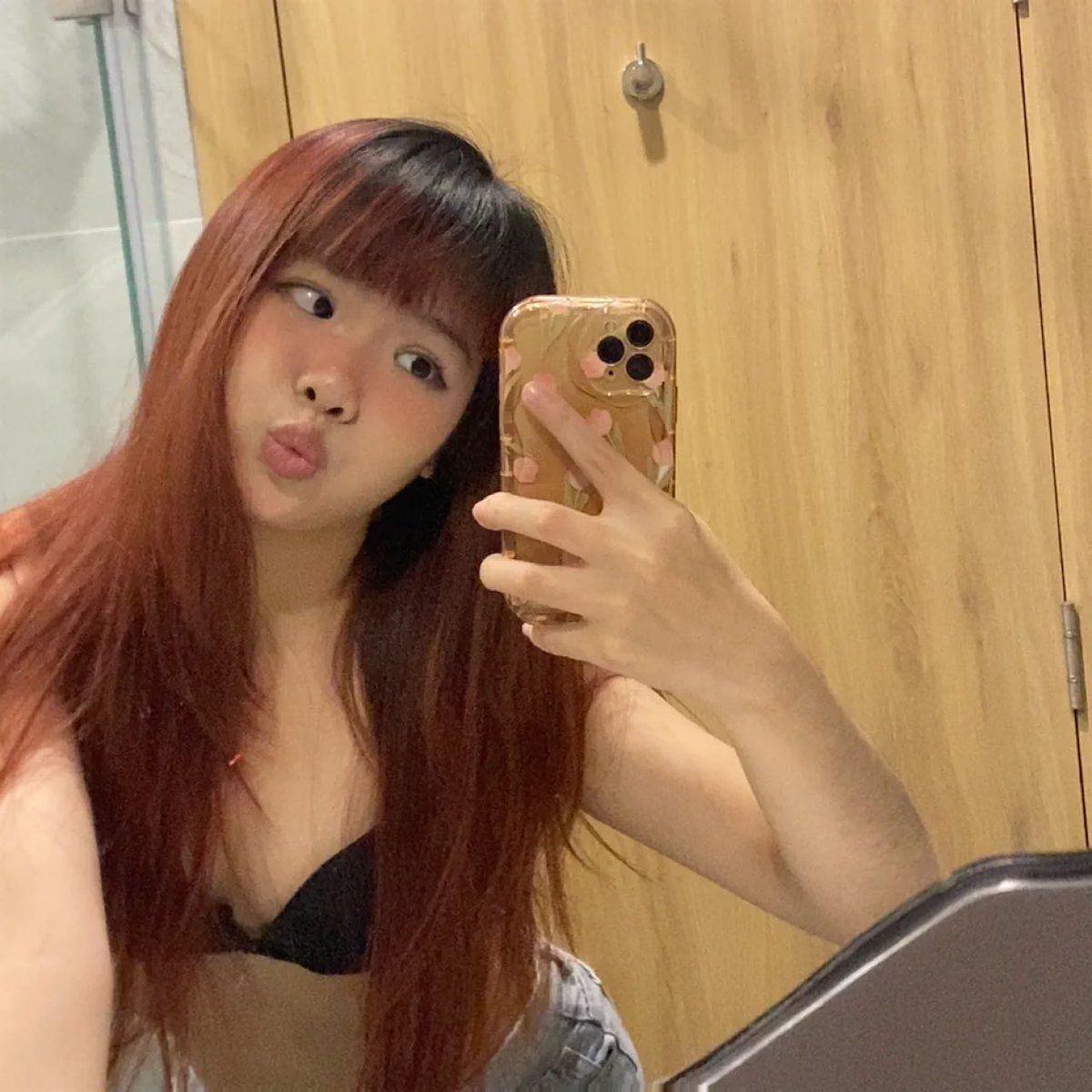 trang doan tweet media