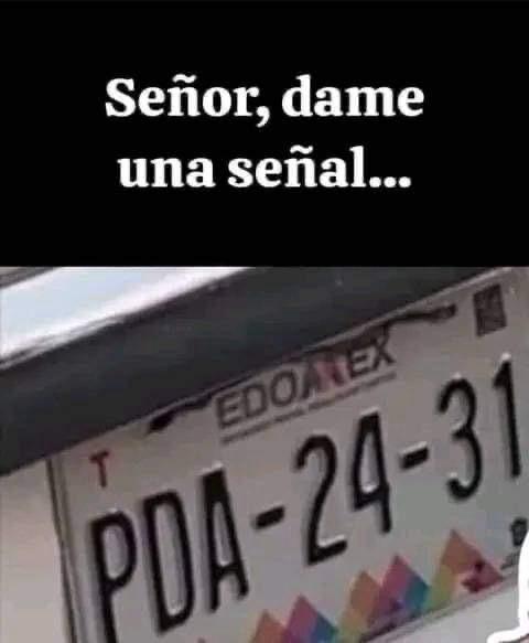 MAF_1274's tweet photo. Pues ya que.... https://t.co/7w6pA5B9bt
