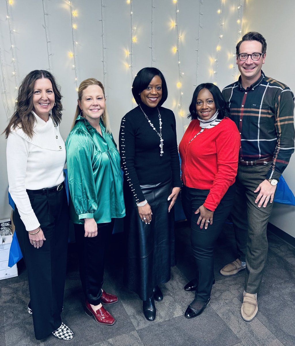 Dr. Joshua Snyder tweet media