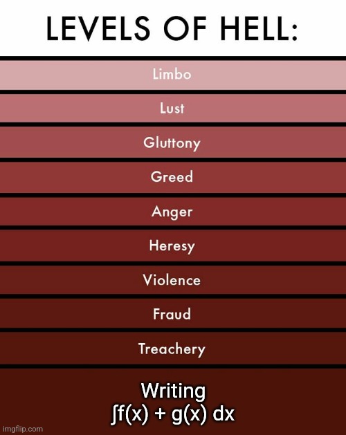 Jake Arkinstall, PhD 🏴󠁧󠁢󠁷󠁬󠁳󠁿 tweet media